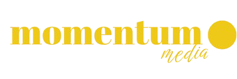 Momentum Media Produciton